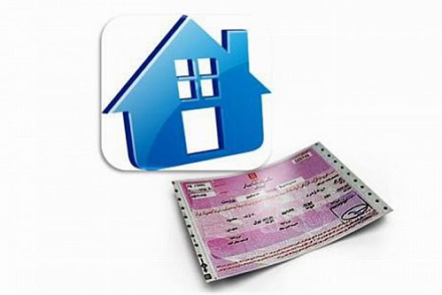  افت معاملات اوراق تسهیلات مسکن فرابورس بهار امسال 